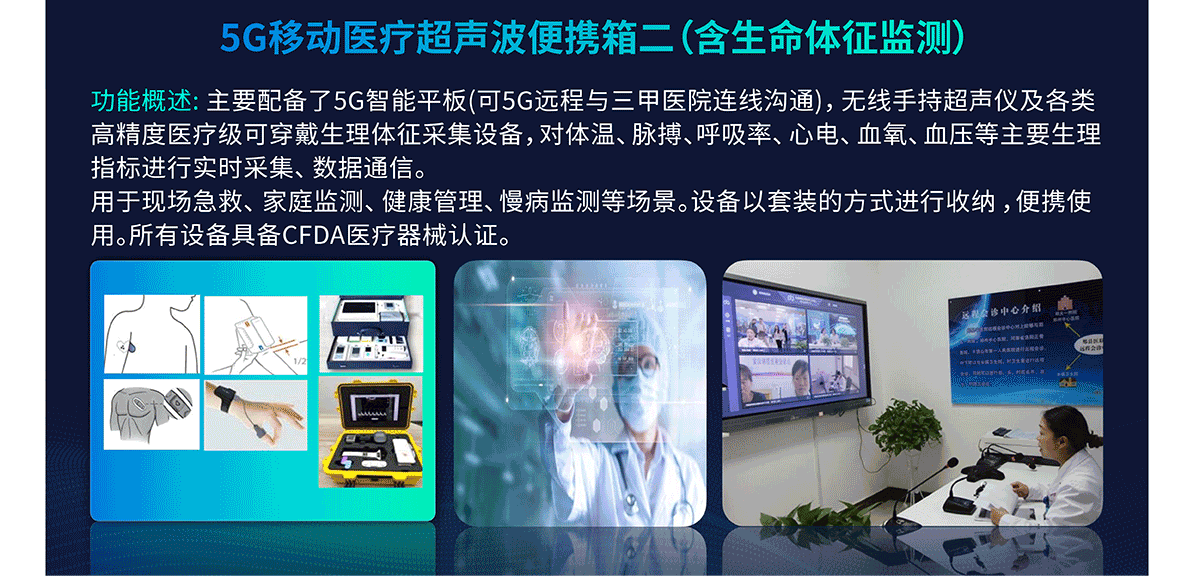 2.　产品中心　5G移动医疗超声波便携箱（思源黑体2024.01_06.png