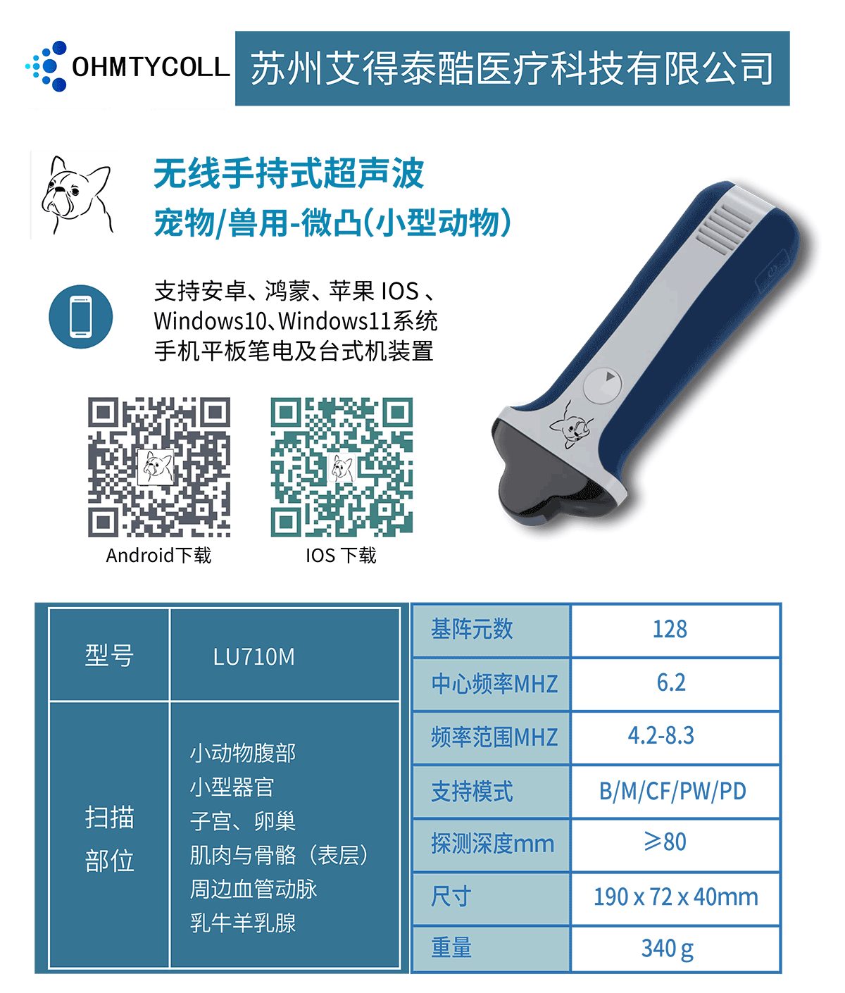 2.　产品中心　宠物详情页文件（思源黑体）2024.01_01.png